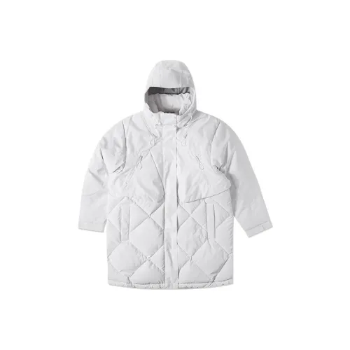 THE NORTH FACE UE Series Down Jacket Women's White