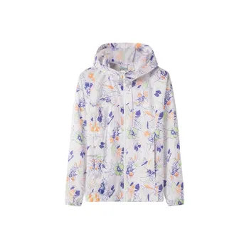 Columbia Jackets Women's Multicolor