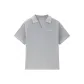 03 Medium Heather Gray