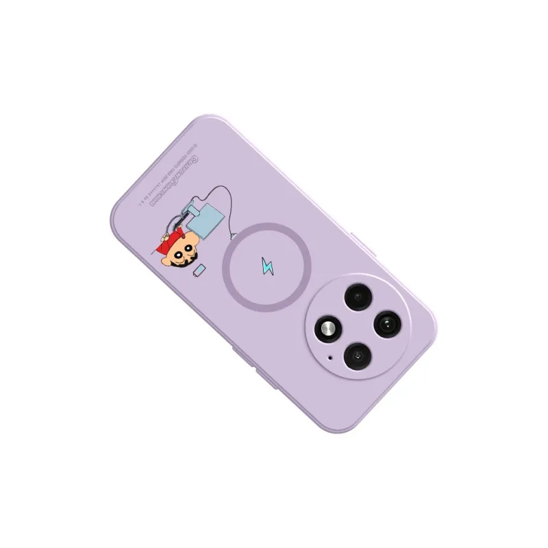 YIFENG Phone Cases-17