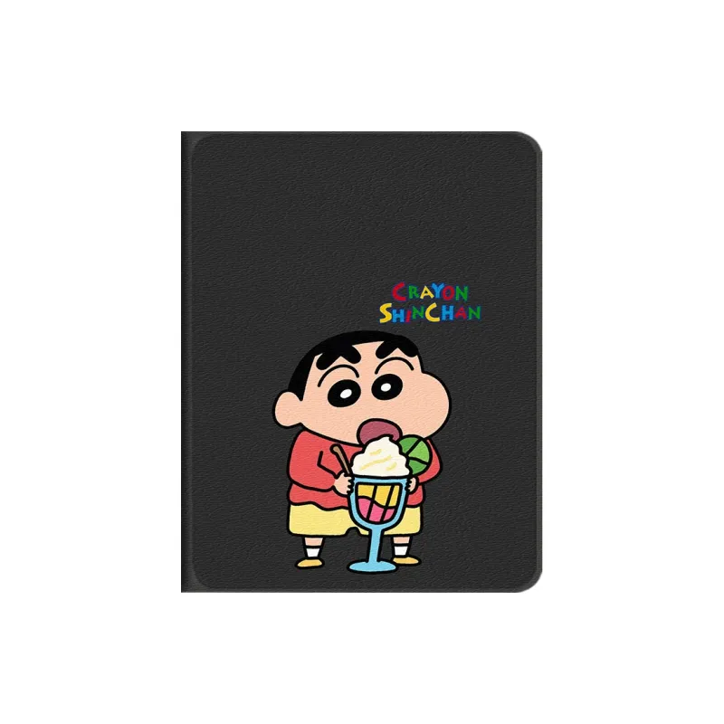 Baochengbao Tablet Protective Cases-8