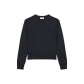 Dark Night Navy/Dark Night Marine