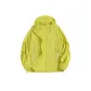 Neon Green