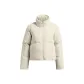Summit White