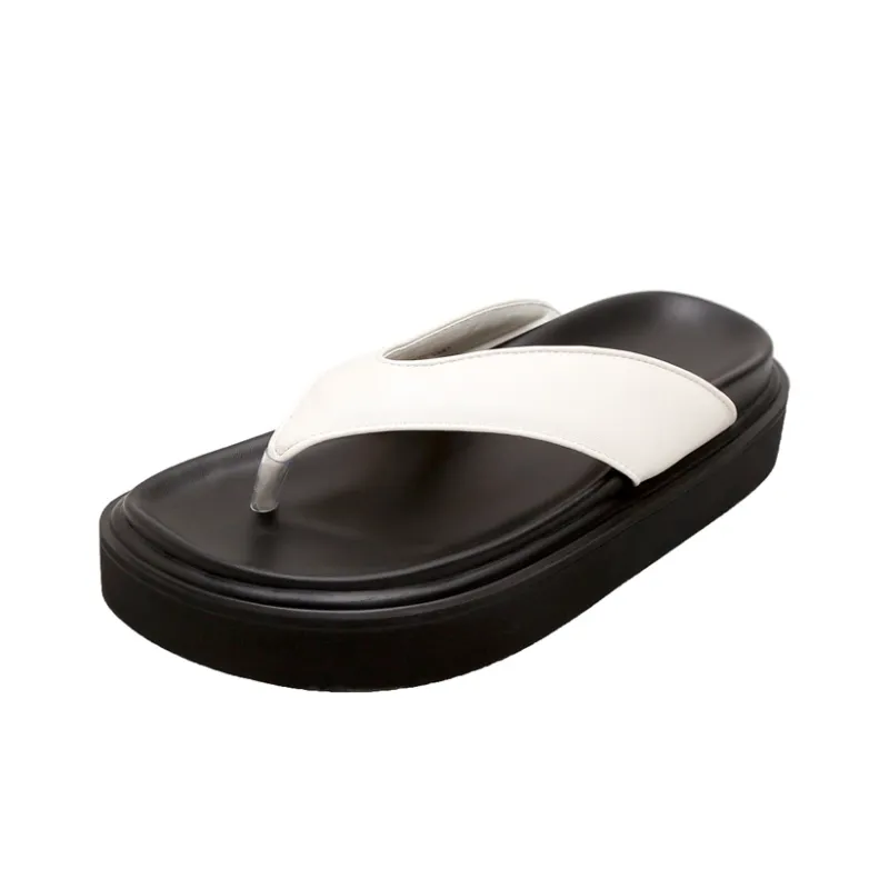 TADSW Flip Flops Women's-5