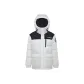 Cloud White 8211