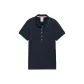 Dark Navy Blue