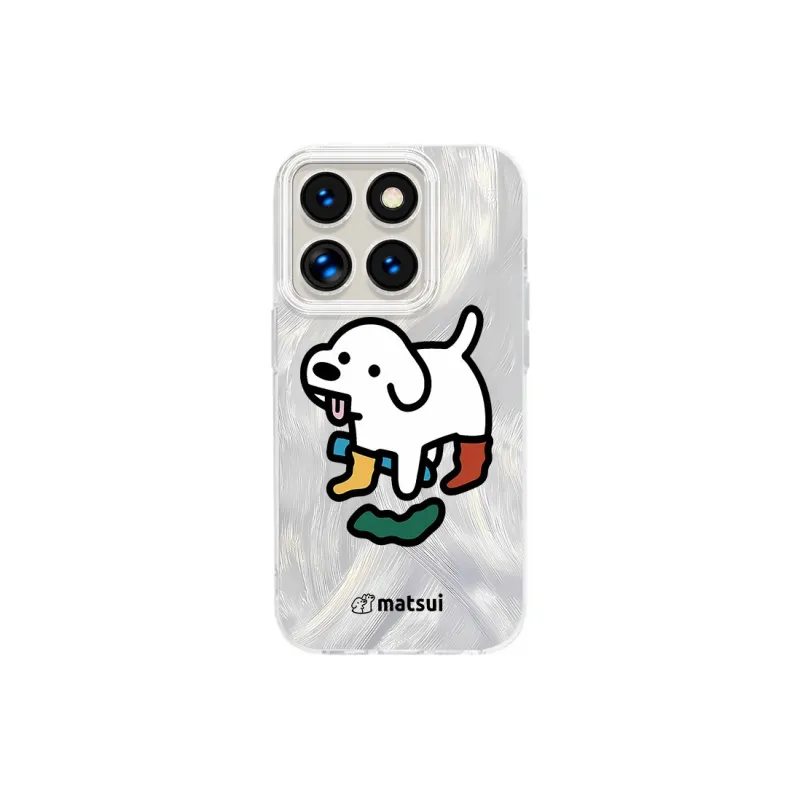 YUDACHUAN Phone Cases-6