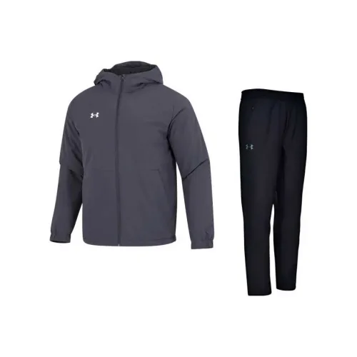 Under Armour Casual Sportswear Unisex