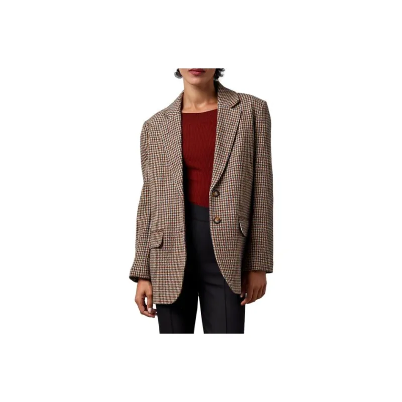 Rouje Jackets Women's-0