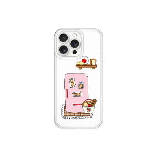 Ray chain Phone Cases