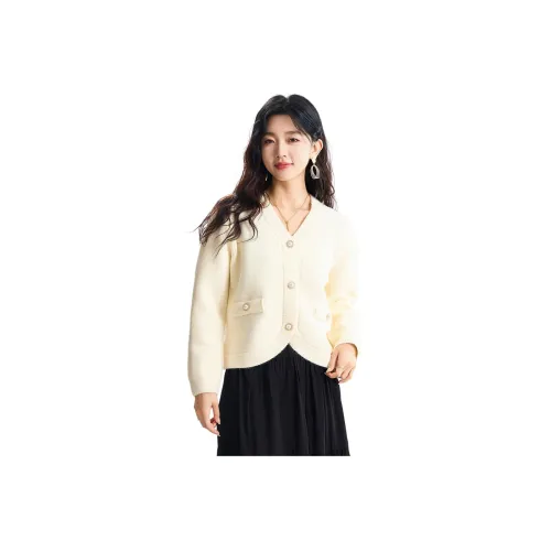 Coredorm Knitwear Women's