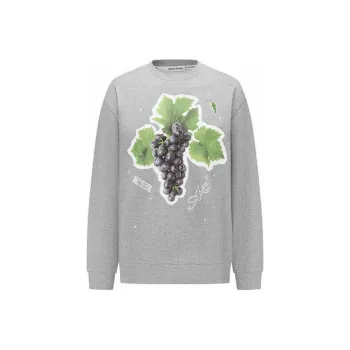 Alexia Sandra Sweatshirt Women's