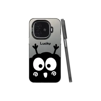Baochengbao Phone Cases
