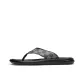 Black Gray