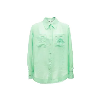 ONLY Shirts Women's