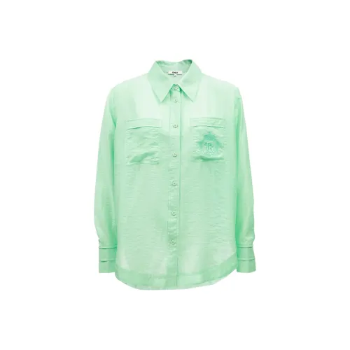ONLY Shirts Women's