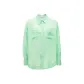 A01 Green Gray