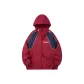 Dark Red (Basic)