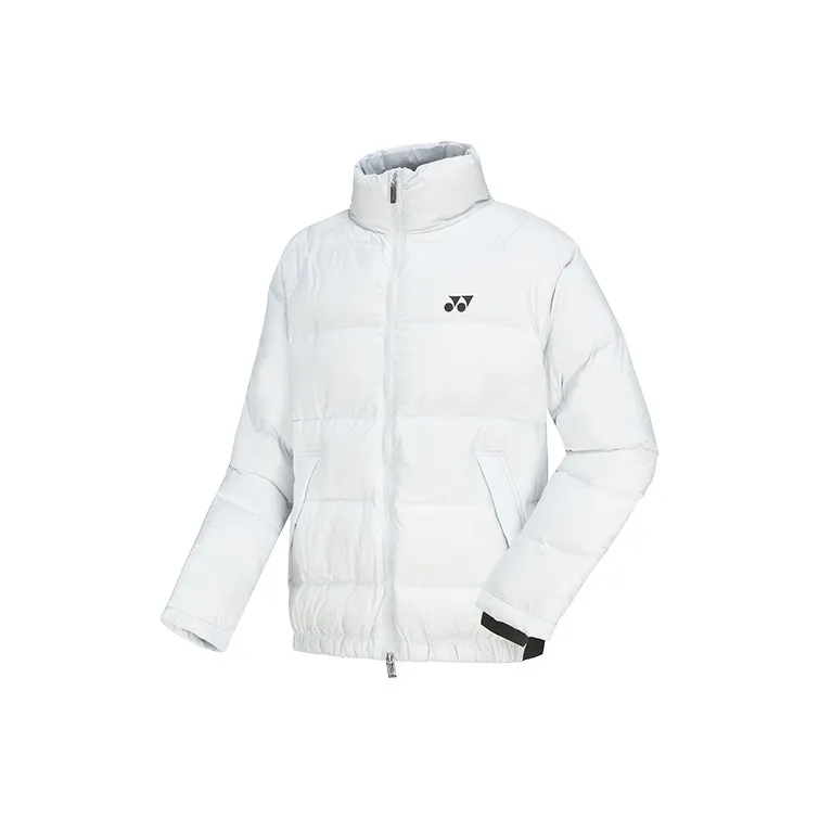 YONEX Training Series Down Jacket Women's-3