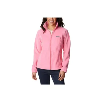 Columbia Jackets Women's Peach