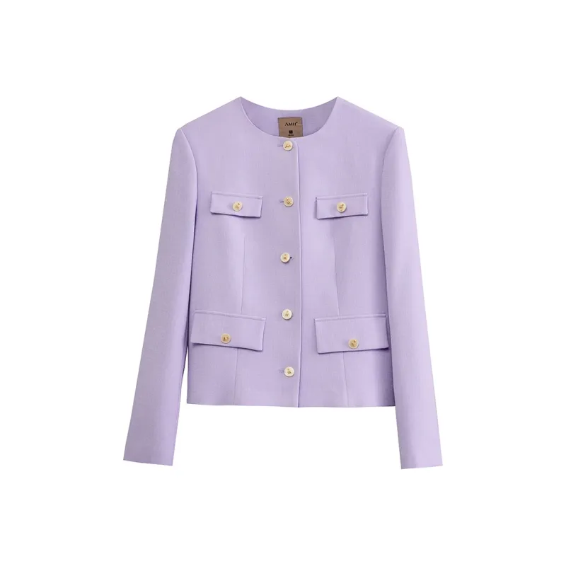 AMII Jackets Women's-1