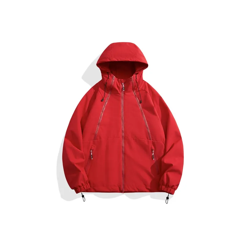 WJBS Jackets Unisex-4