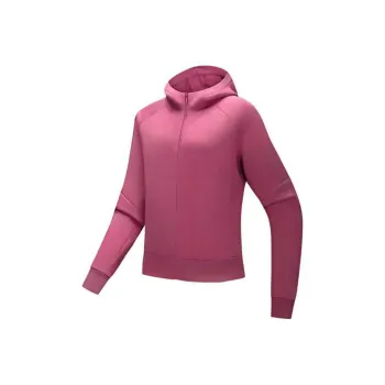 CHAOJIANTA Jackets Coats Women's Dusty Purple