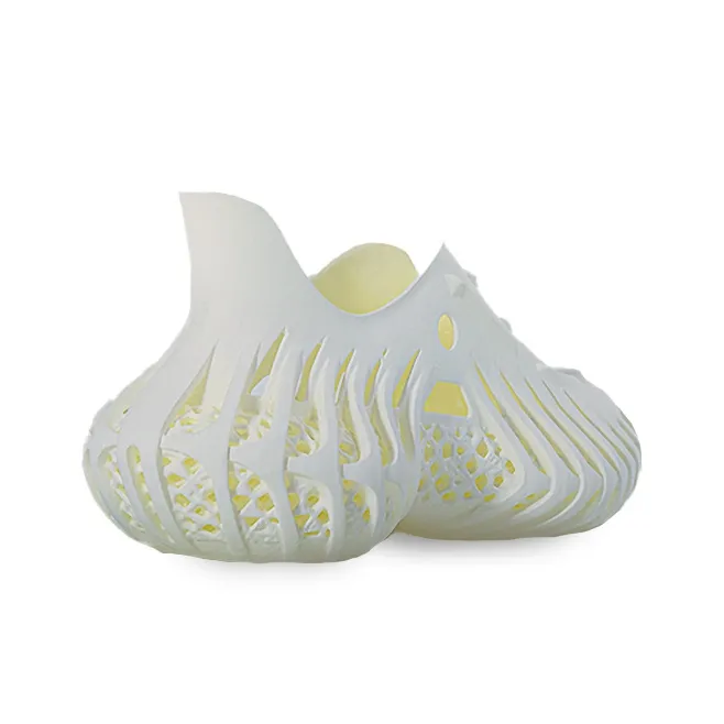 Jeep Clogs Unisex-8