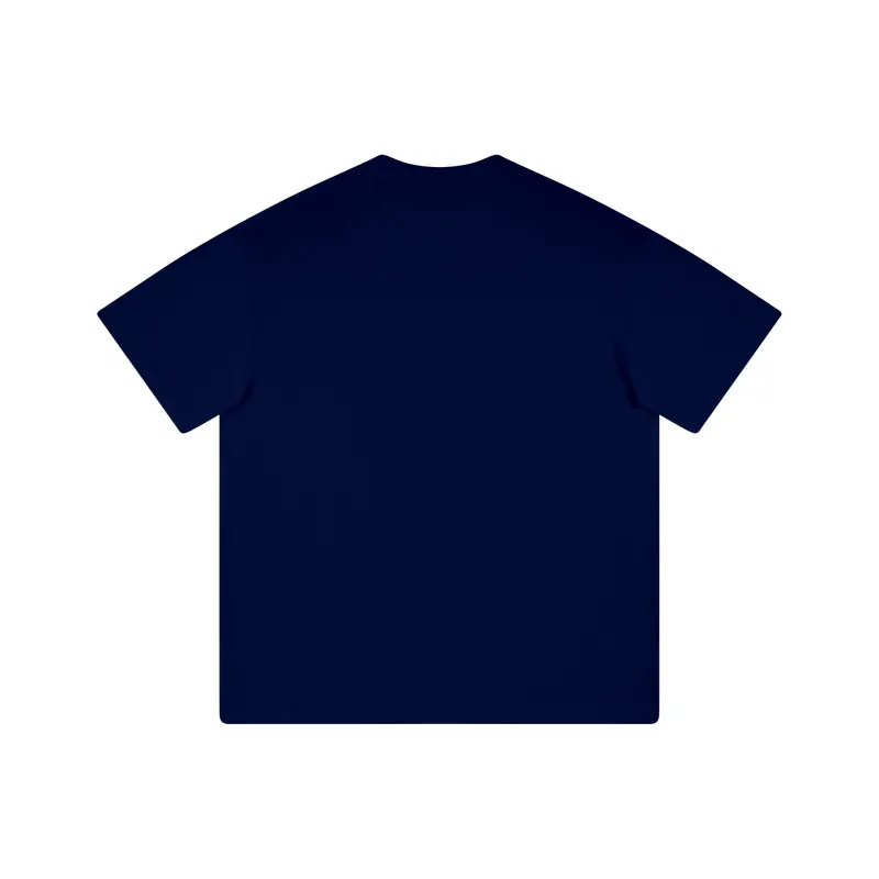 SIMPLE RIMLESS/SRME T Shirt Unisex-25