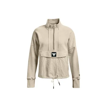 Under Armour Jacket Women's Khaki