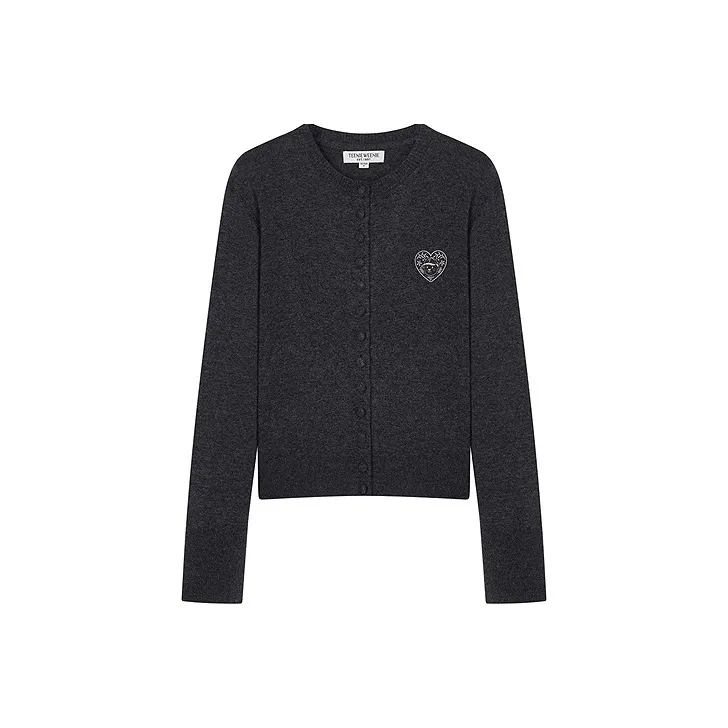 Teenie Weenie Knitwear Women's-14