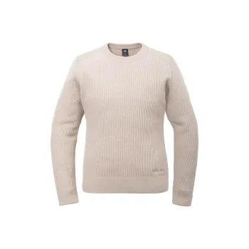 MONTBELL Mittelleggi Knitwear Women's