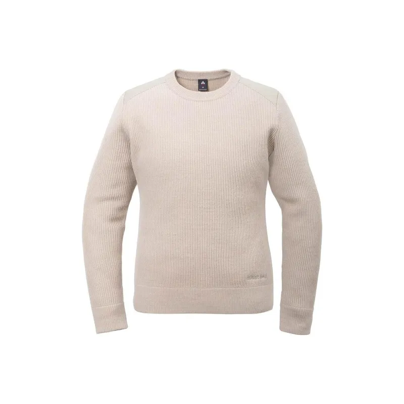 MONTBELL Mittelleggi Knitwear Women's-0