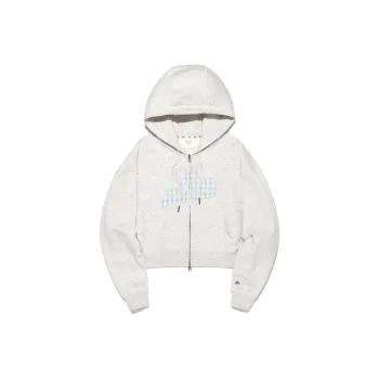 Lee Jackets Women's Oat