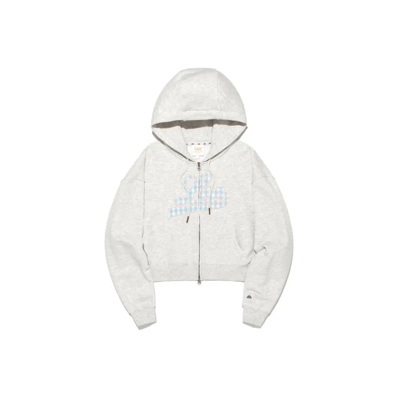Lee Jackets Women's Oat-0