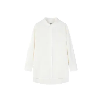 GAP Shirts Women's