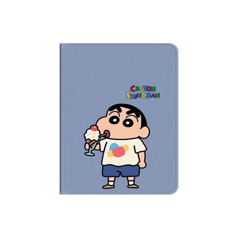 Baochengbao Tablet Protective Cases-12