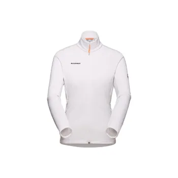 MAMMUT Jackets Women's