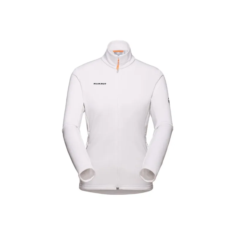 MAMMUT Jackets Women's-0