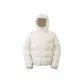 Dune White