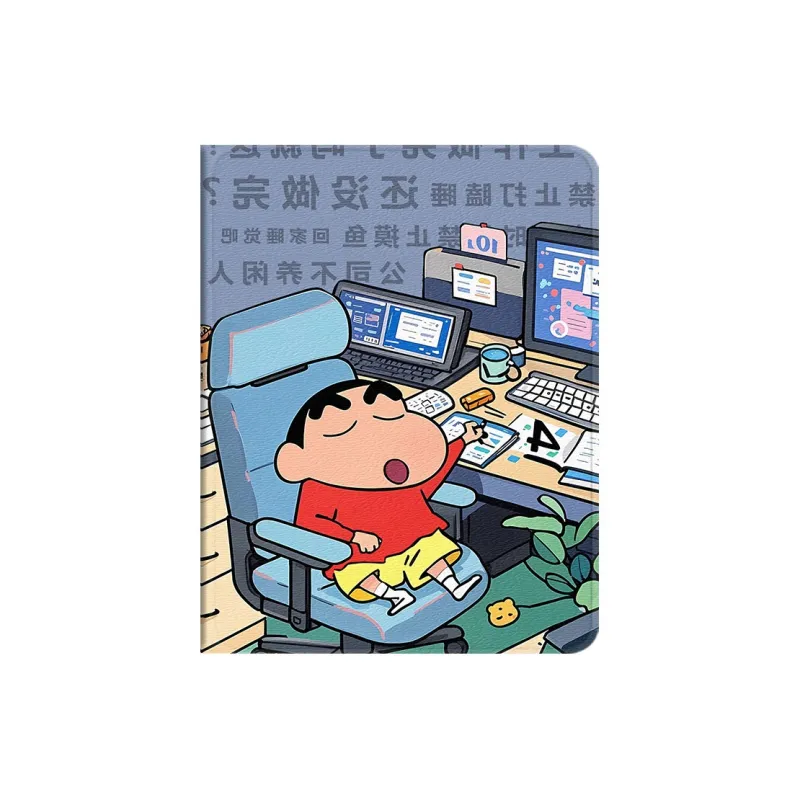 Baochengbao Tablet Protective Cases-7