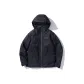 Graphite Blue 1388