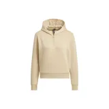 Light Khaki