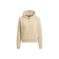 Light Khaki