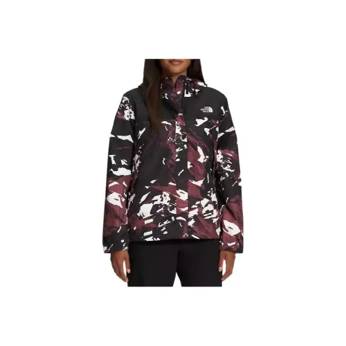 Mi Mi Sol Teen T-shirts for Kids Jackets Women's Multicolor