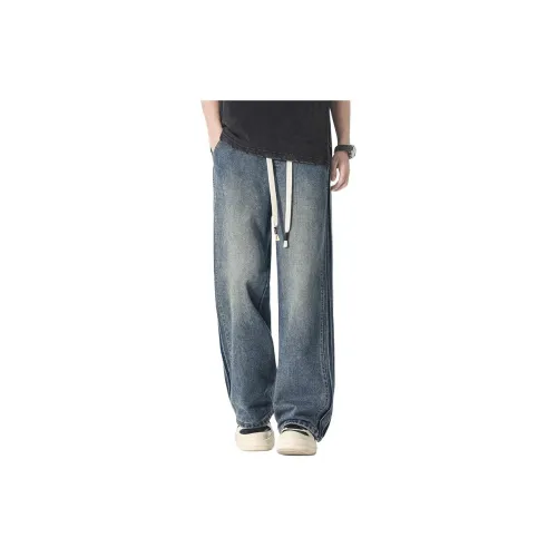 RELATED BRAND OR TOPICS Vintage Blue