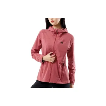 Outdoor Research Jackets Coats Women's Red