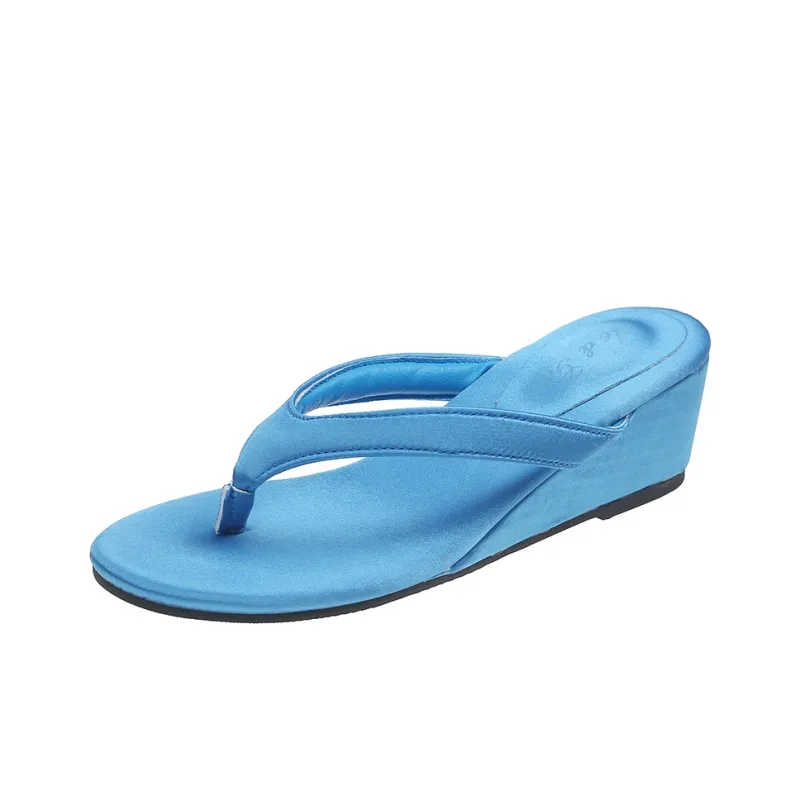 LXVB Flip Flops Women's-9