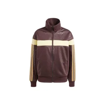 Adidas Jackets & Coats Women's Sky Color